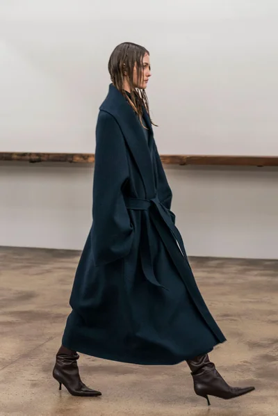 Look 19